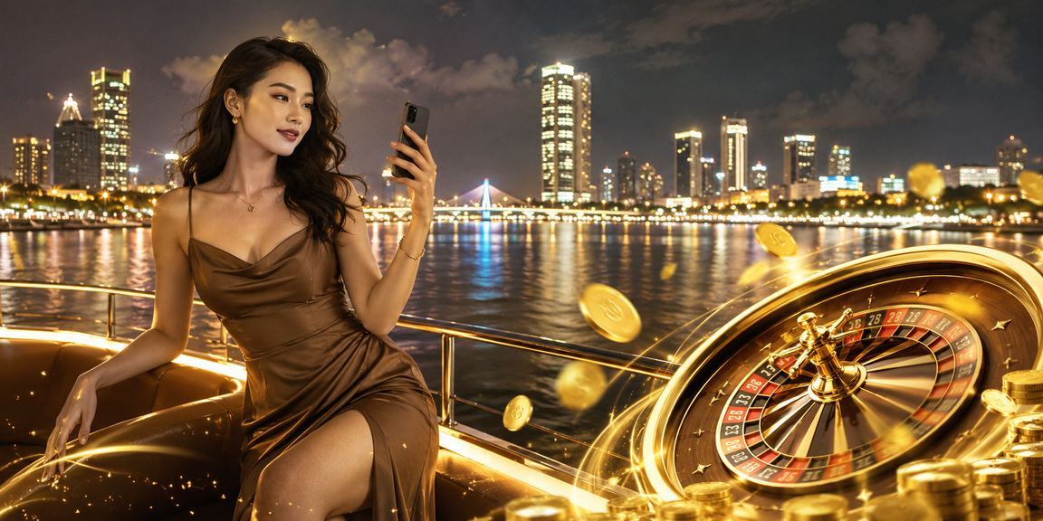 Giao diện ứng dụng 250 trên điện thoại thông minh với tỷ lệ cược cập nhật liên tục