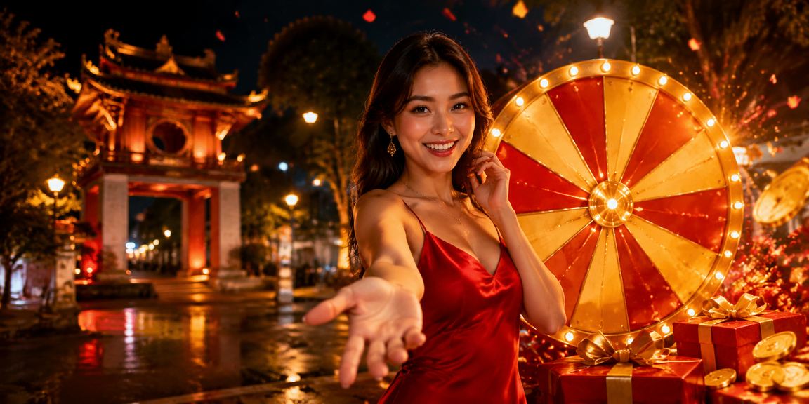 Người dùng truy cập nền tảng 250 trên điện thoại di động tại Việt Nam