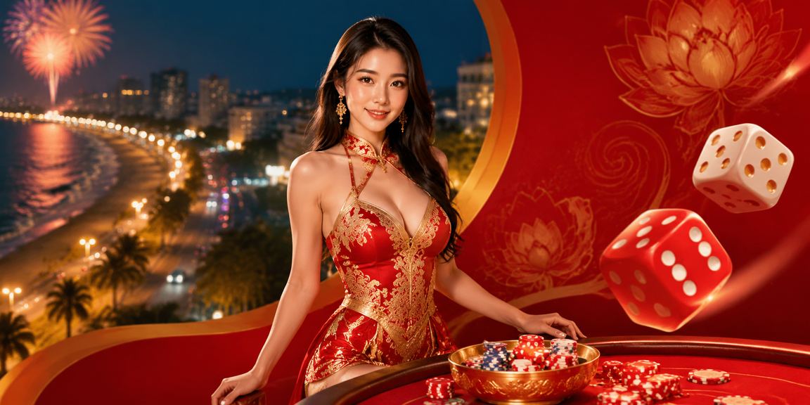 Trang thông tin tổng quan về trận đấu và kèo cược thể thao uy tín tại 250