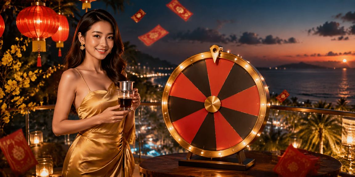 Giao diện đặt kèo bóng đá trực tuyến trên nền tảng 250 với tỷ lệ cập nhật liên tục