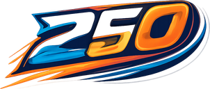 Logo 250